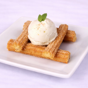 Churros