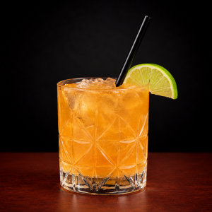 Mai Tai 1.5oz