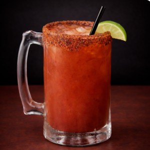 Michelada