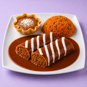 Tamales