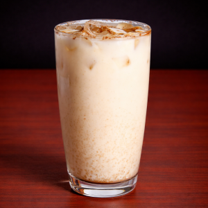 Horchata