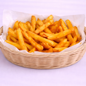 Side Fries