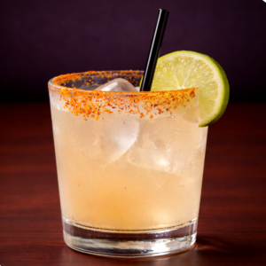 Paloma 1oz