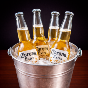 Imported Beer Bucket (4)