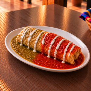Burrito