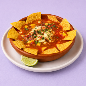 Pozole