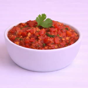 Salsa