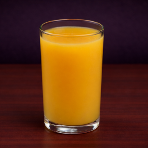 Small Juice