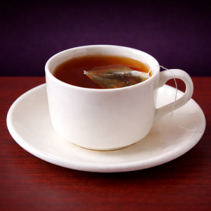 Tea