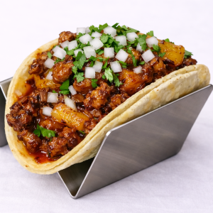 Al Pastor