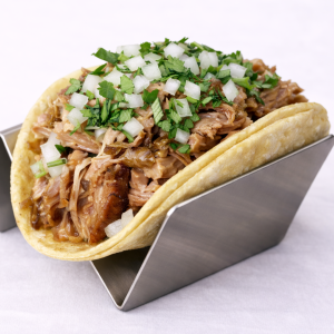 Carnitas